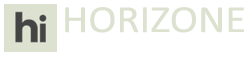 Horizon International